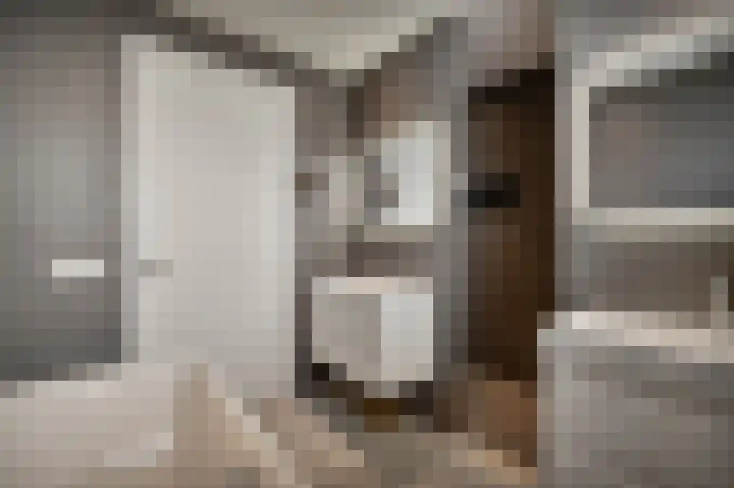 Nes 7 E Schagen thumbnail 68
