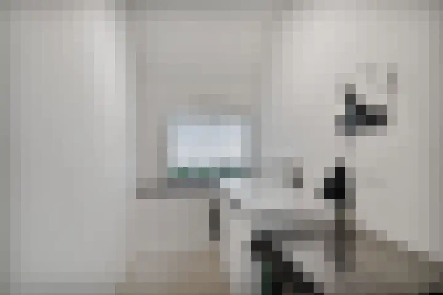 Nes 7 E Schagen thumbnail 69
