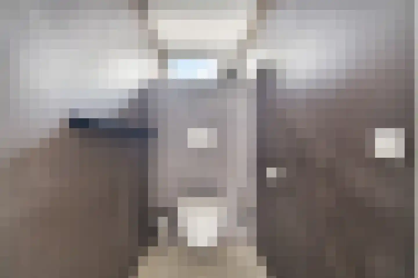 Nes 7 E Schagen thumbnail 70