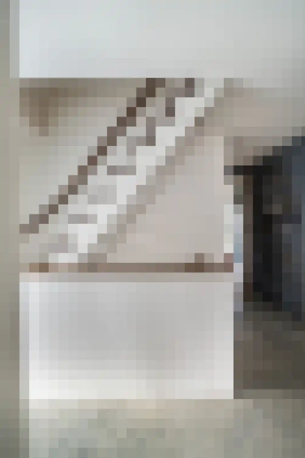 Nes 7 E Schagen thumbnail 71