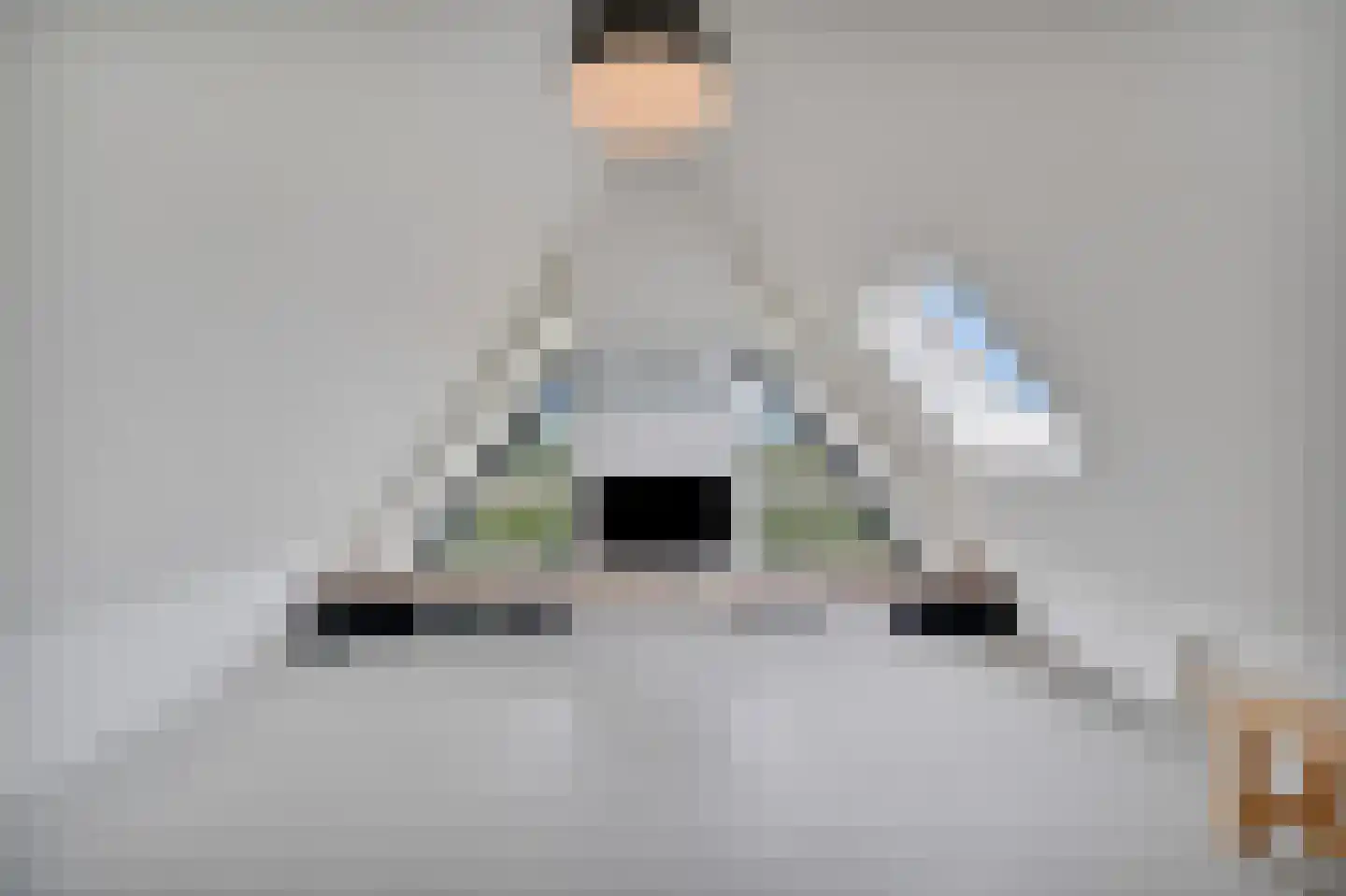 Nes 7 E Schagen thumbnail 72
