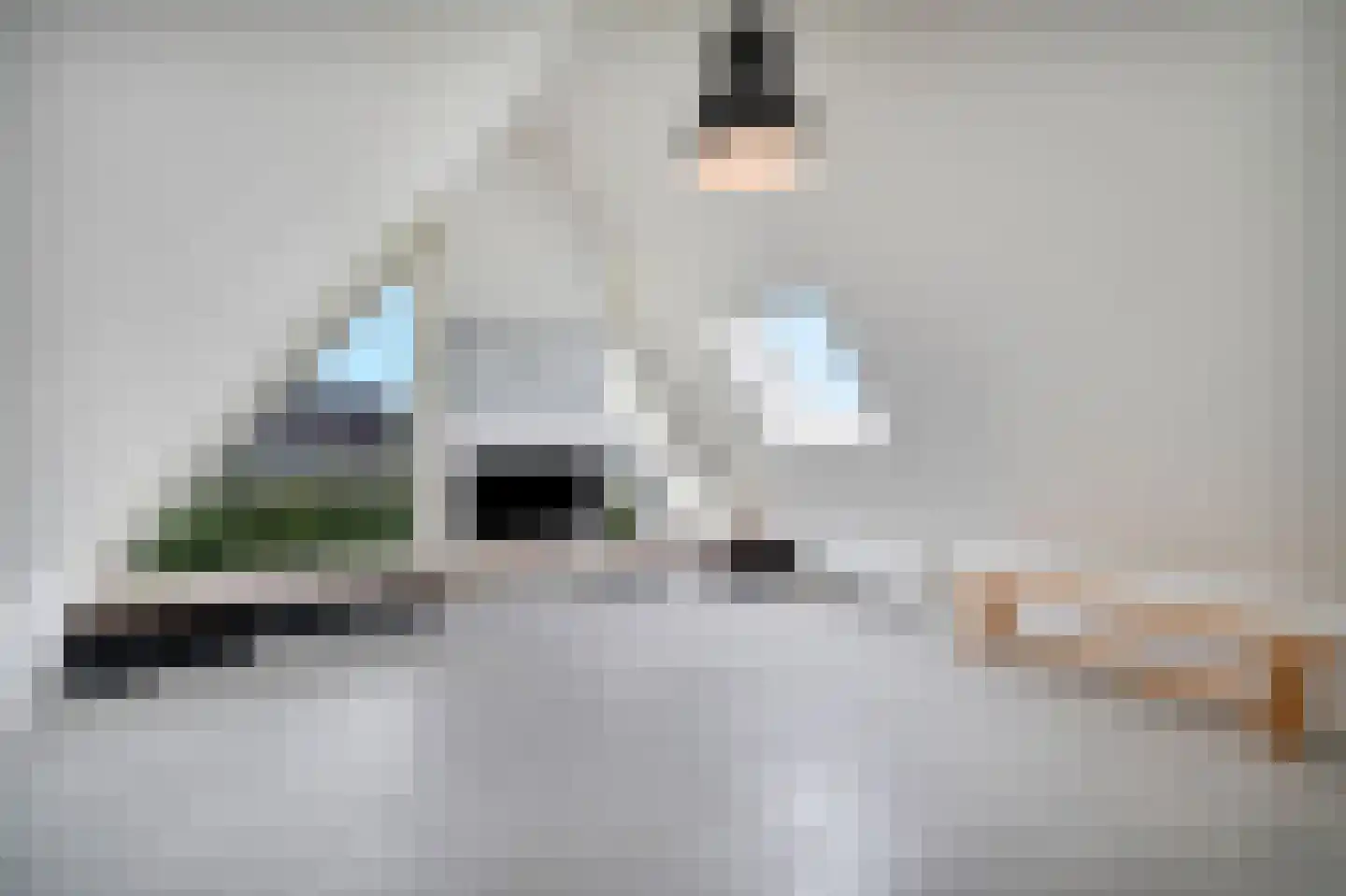 Nes 7 E Schagen thumbnail 73