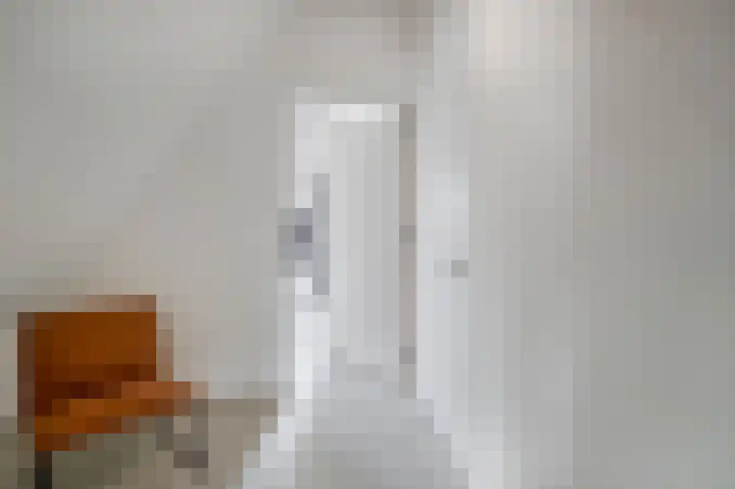 Nes 7 E Schagen thumbnail 74