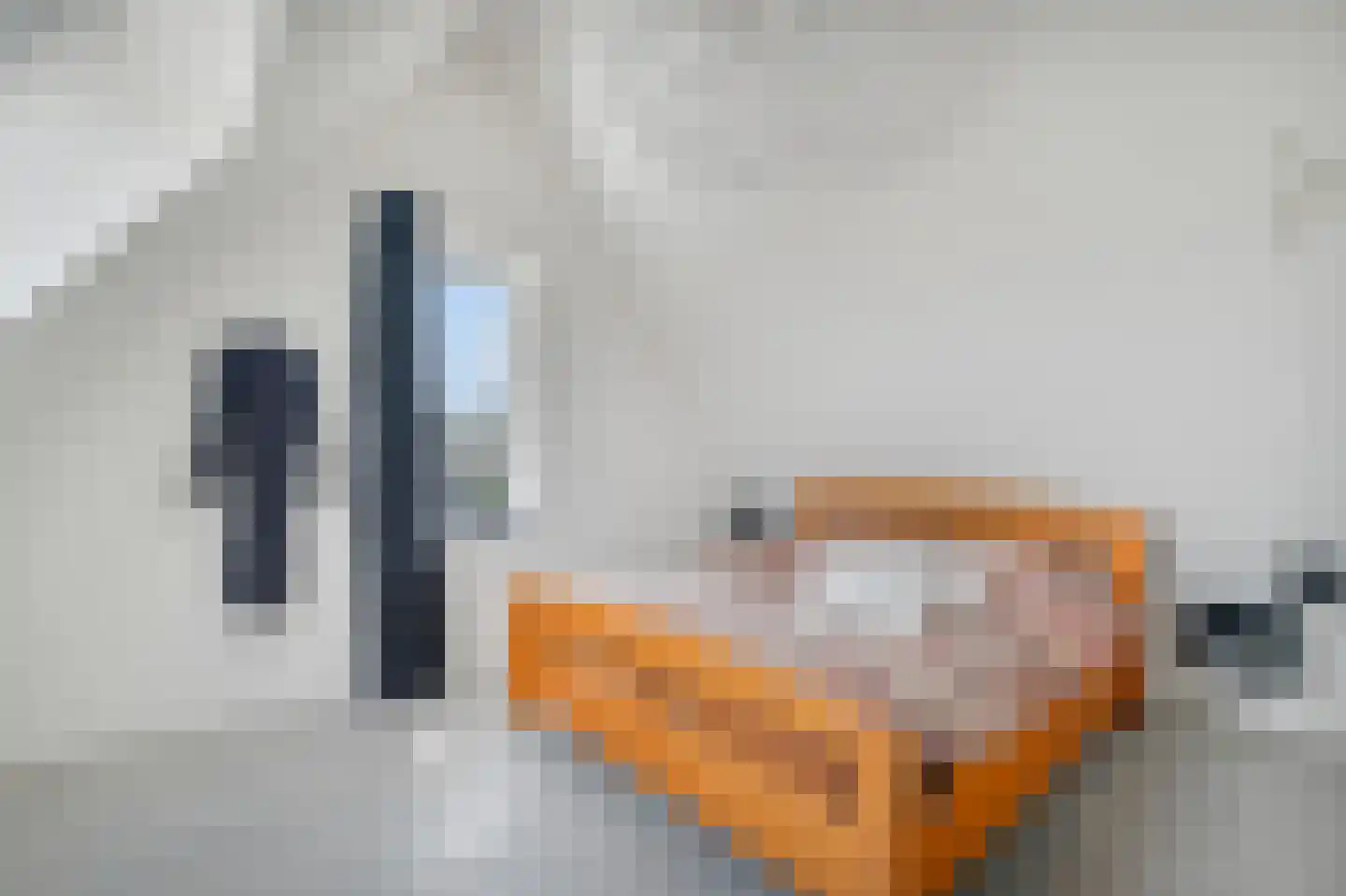 Nes 7 E Schagen thumbnail 75