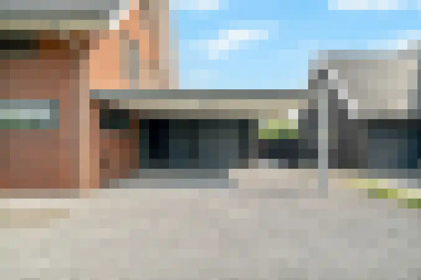 Nes 7 E Schagen thumbnail 77