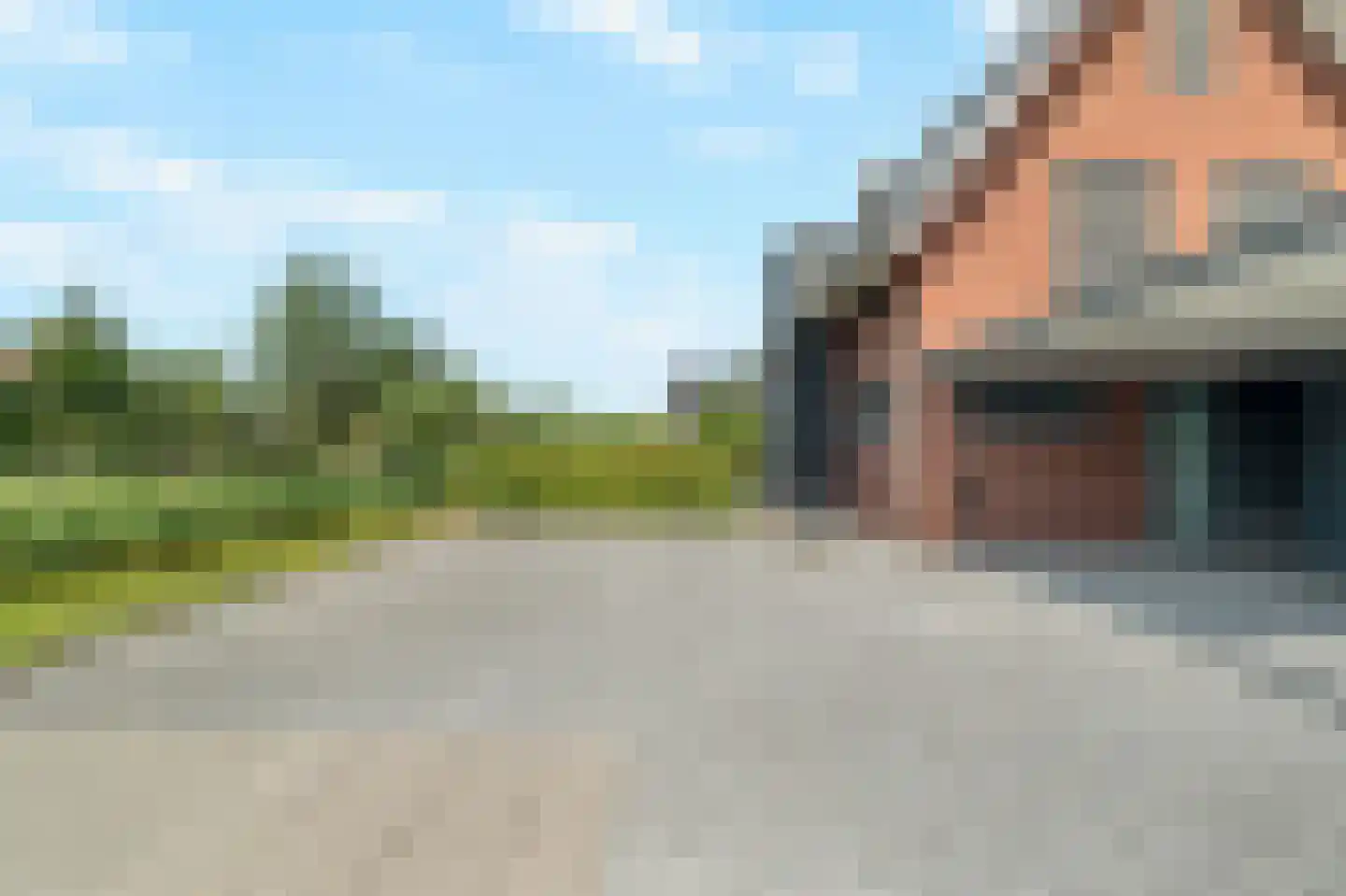 Nes 7 E Schagen thumbnail 78