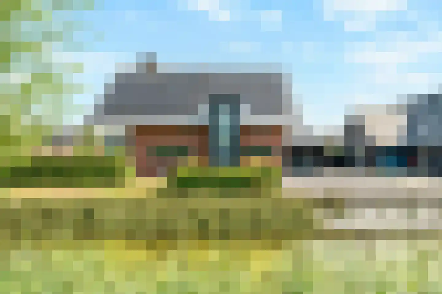 Nes 7 E Schagen thumbnail 79
