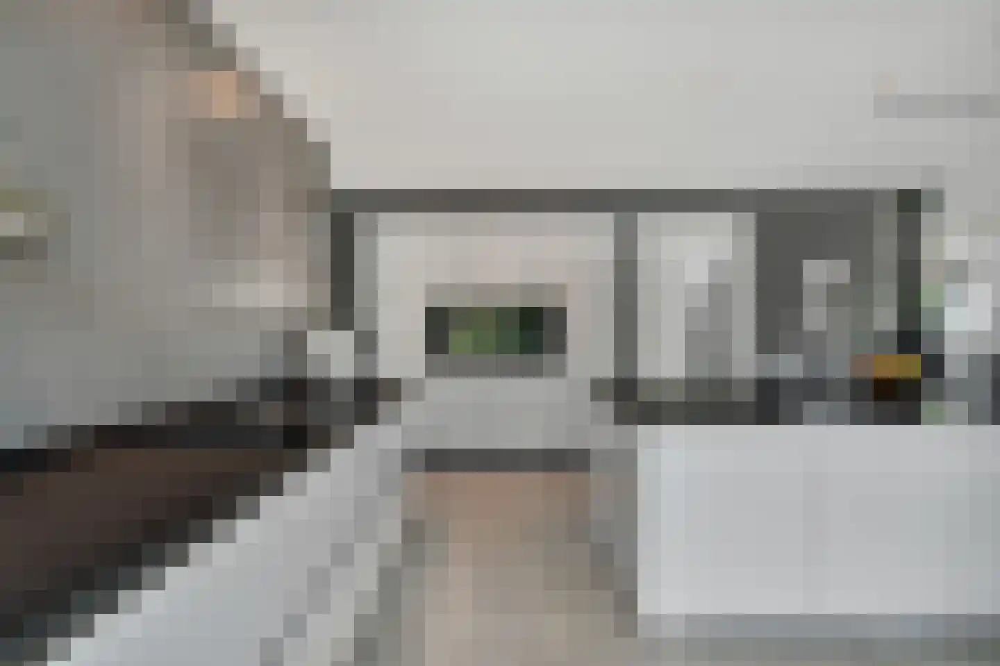 Nes 7 E Schagen thumbnail 8