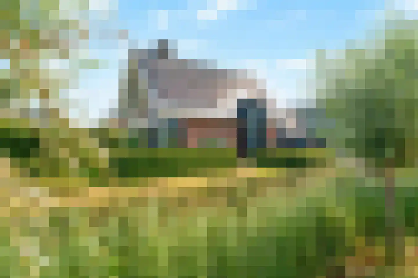 Nes 7 E Schagen thumbnail 80
