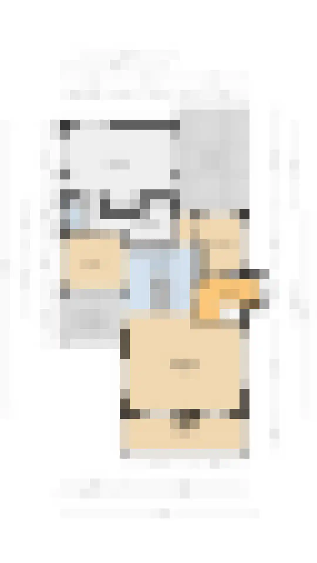 Nes 7 E Schagen thumbnail 83