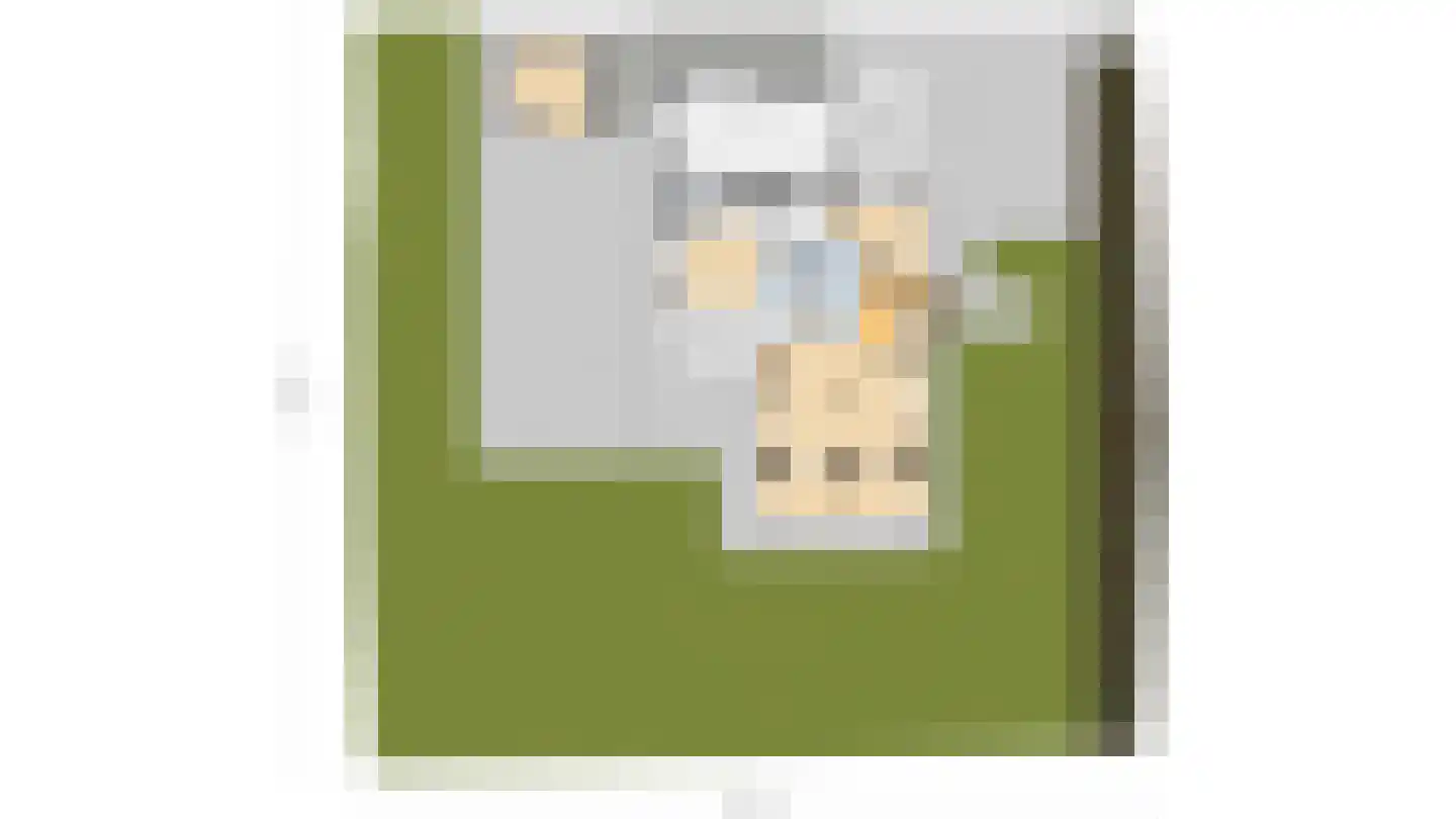 Nes 7 E Schagen thumbnail 83