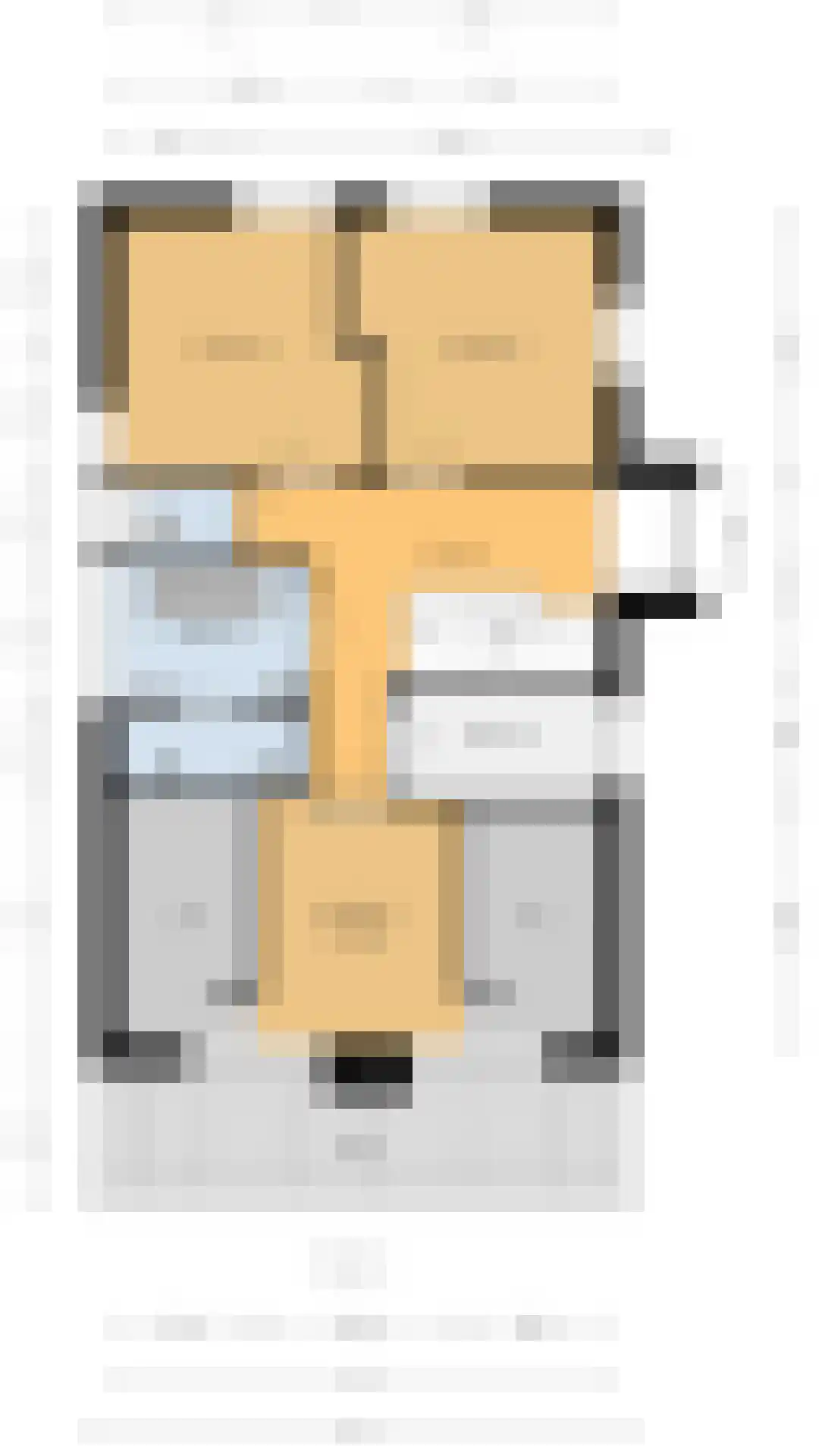 Nes 7 E Schagen thumbnail 84
