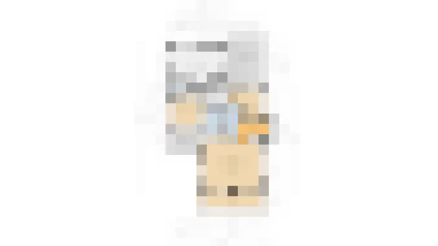 Nes 7 E Schagen thumbnail 84