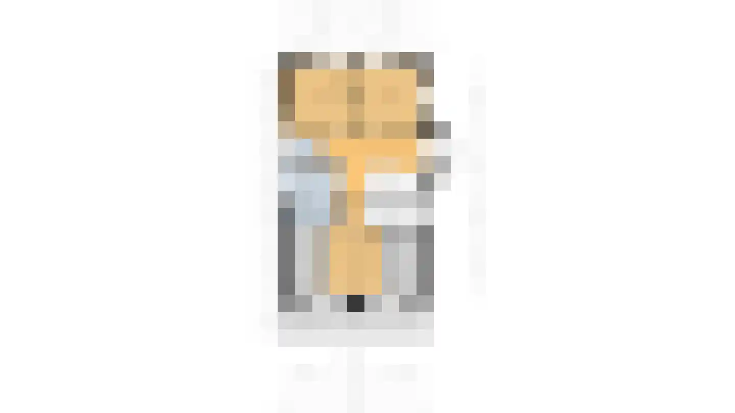 Nes 7 E Schagen thumbnail 85