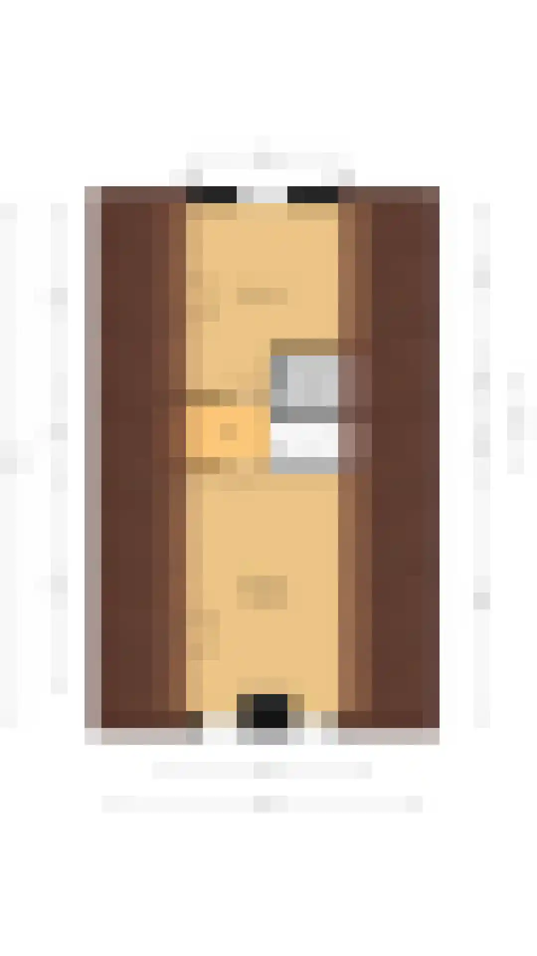 Nes 7 E Schagen thumbnail 85