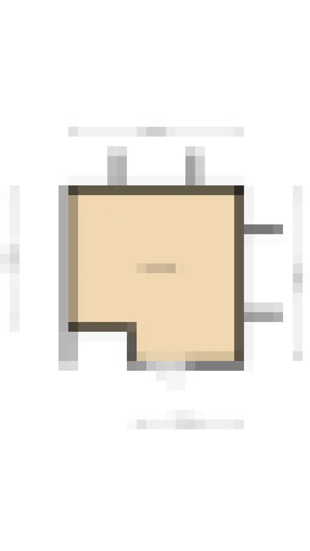 Nes 7 E Schagen thumbnail 86