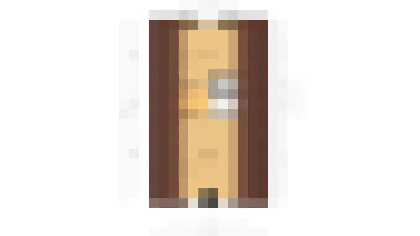 Nes 7 E Schagen thumbnail 86