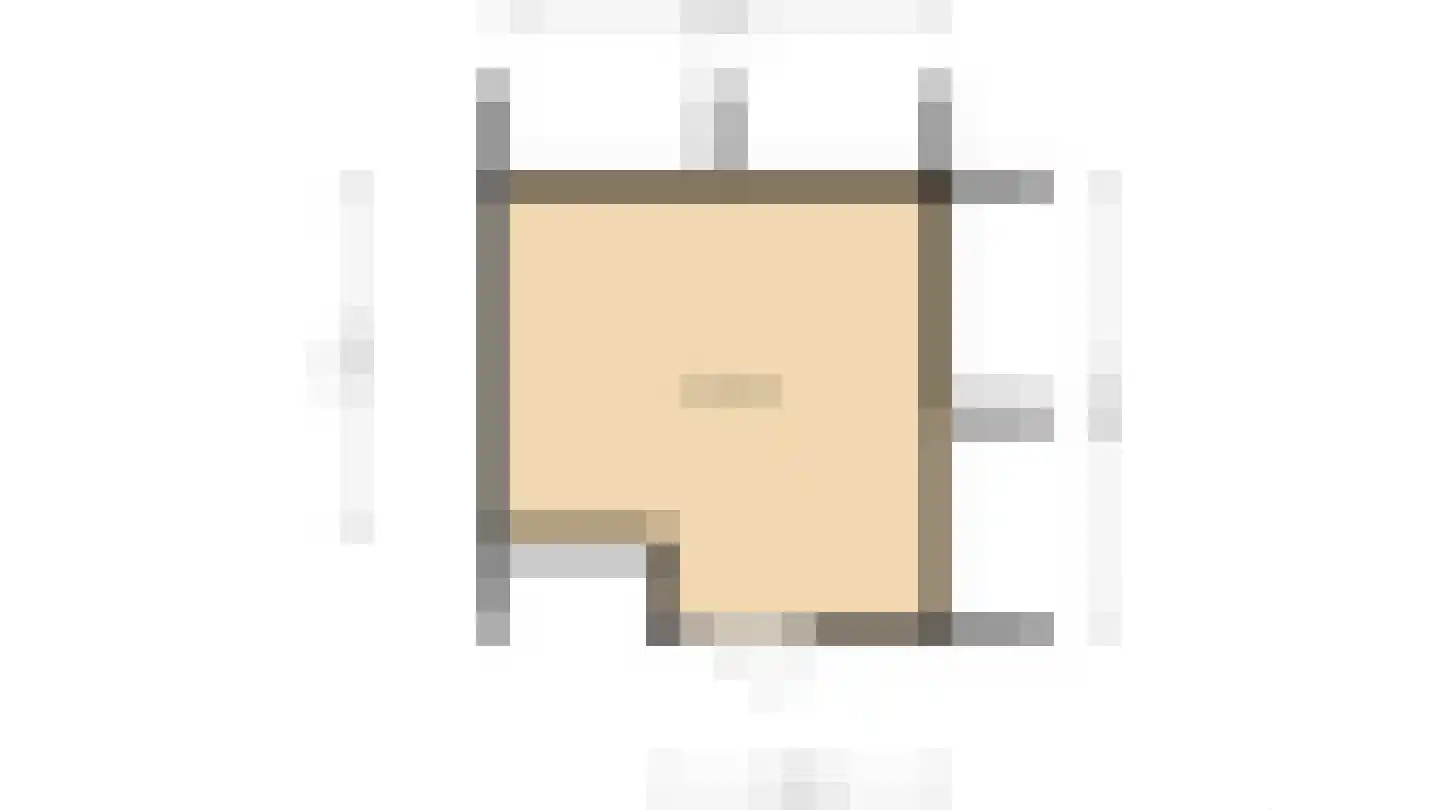 Nes 7 E Schagen thumbnail 87