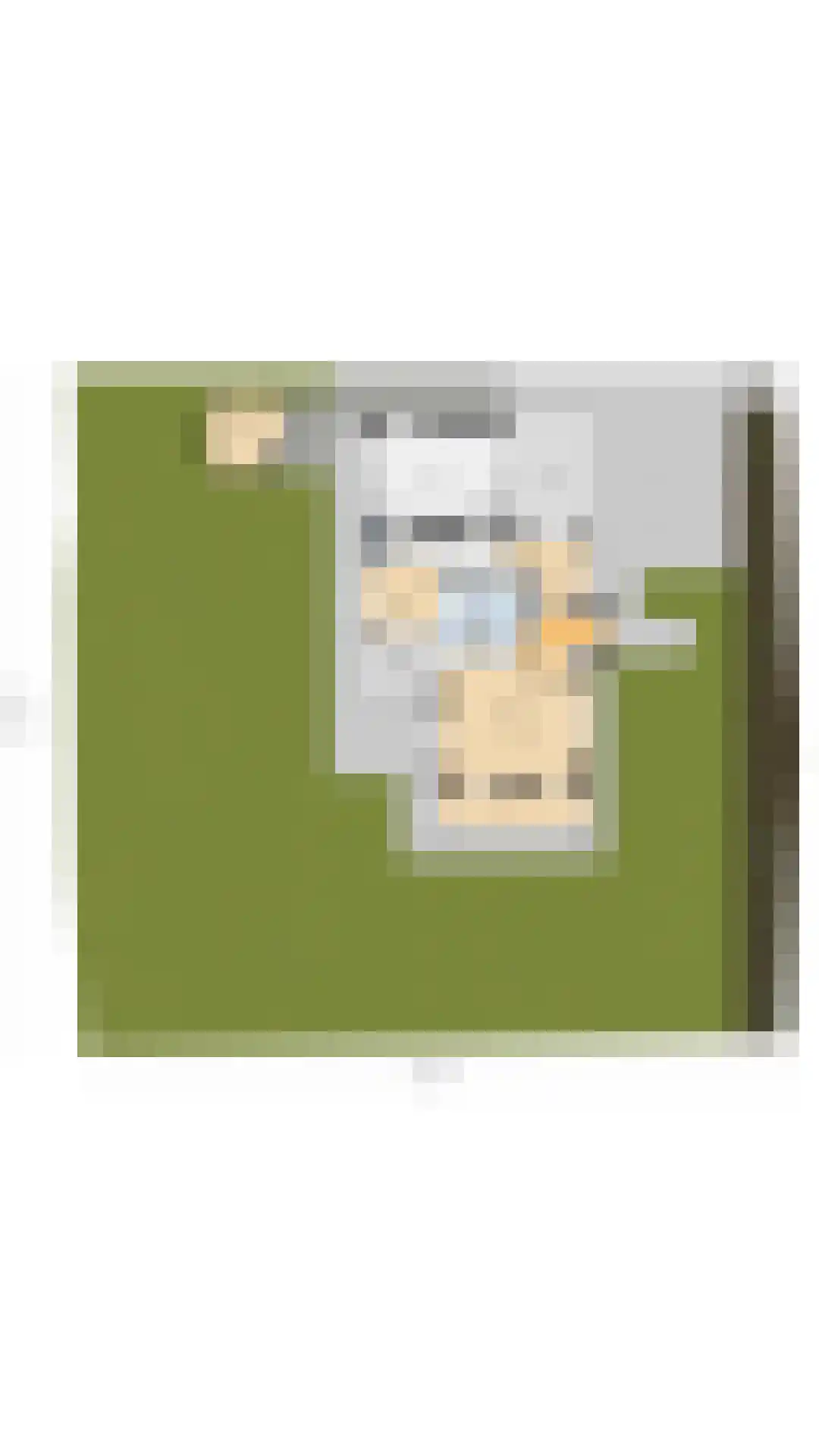 Nes 7 E Schagen thumbnail 87
