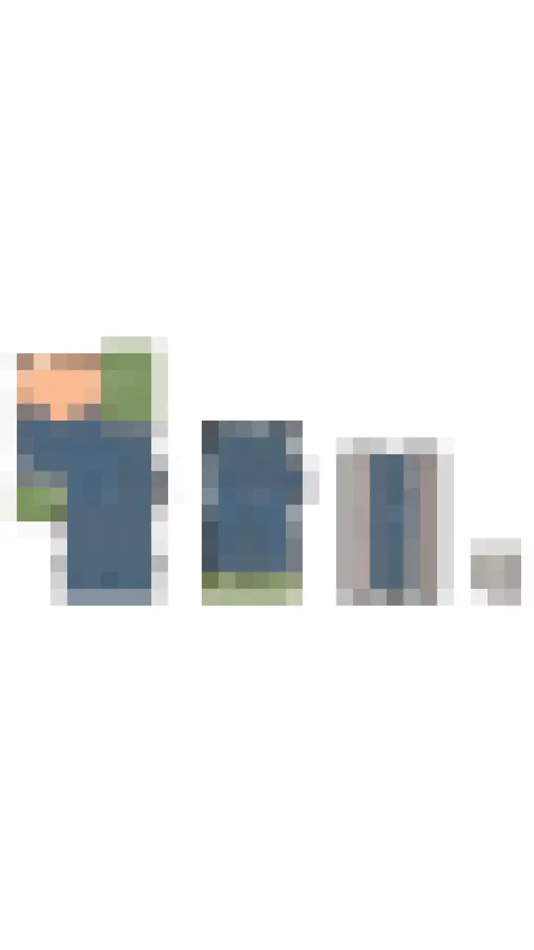 Nes 7 E Schagen thumbnail 88