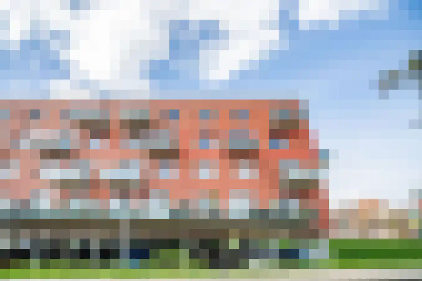 Nes 75 Pijnacker