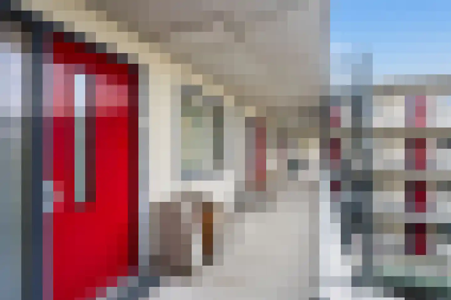 Nes 75 Pijnacker thumbnail 10