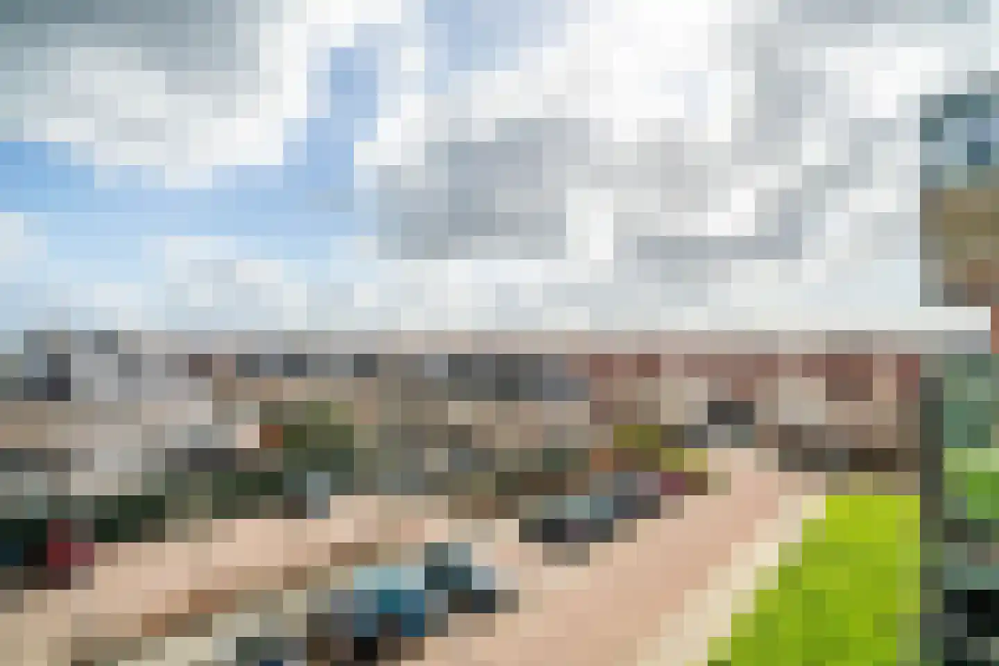 Nes 75 Pijnacker thumbnail 12