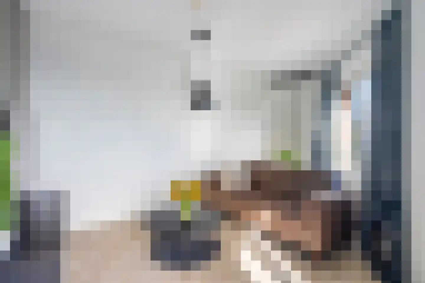 Nes 75 Pijnacker thumbnail 12