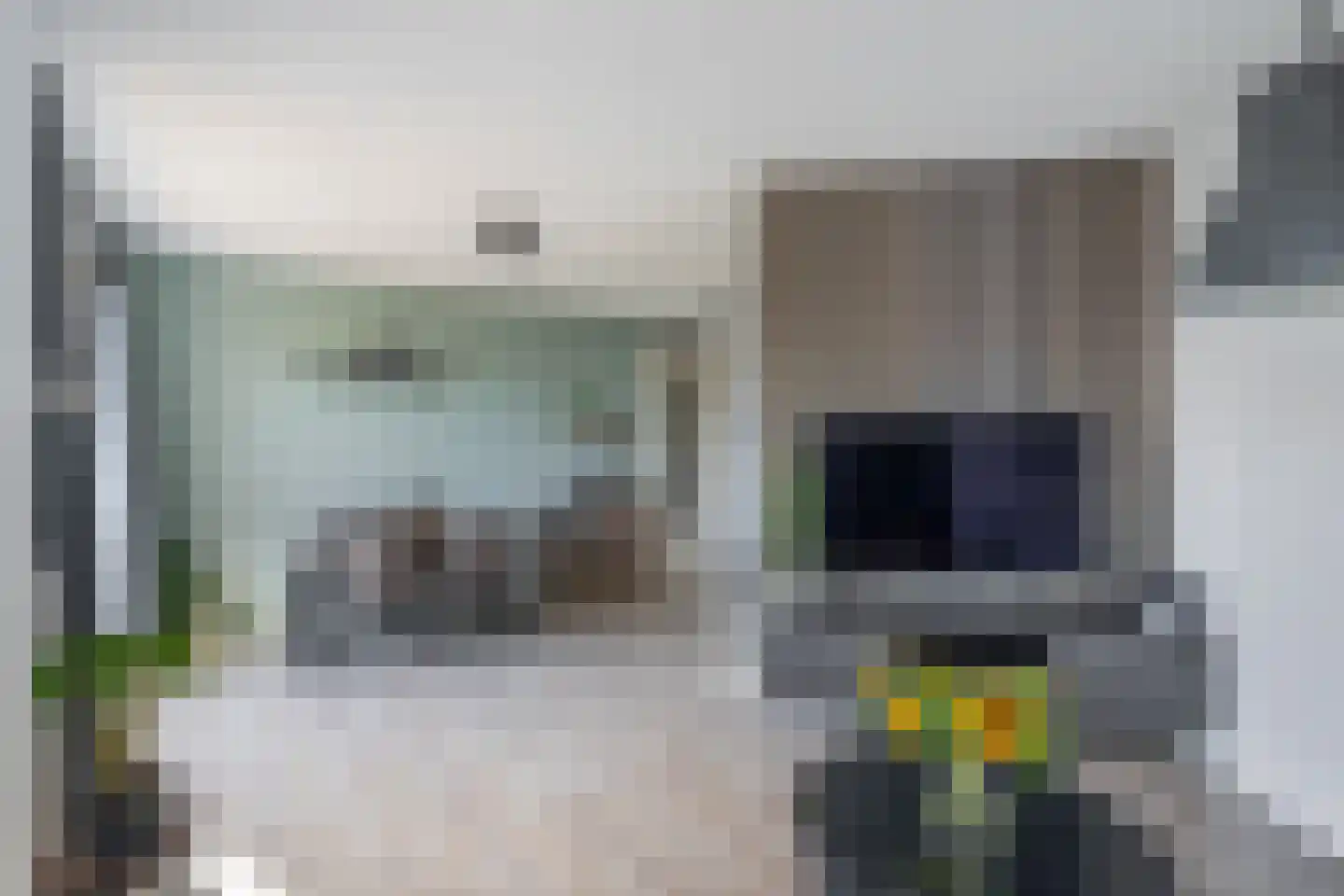 Nes 75 Pijnacker thumbnail 13