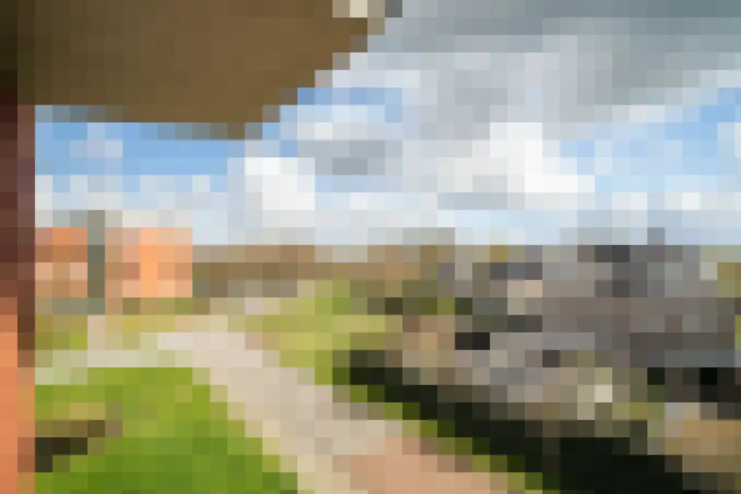 Nes 75 Pijnacker thumbnail 13