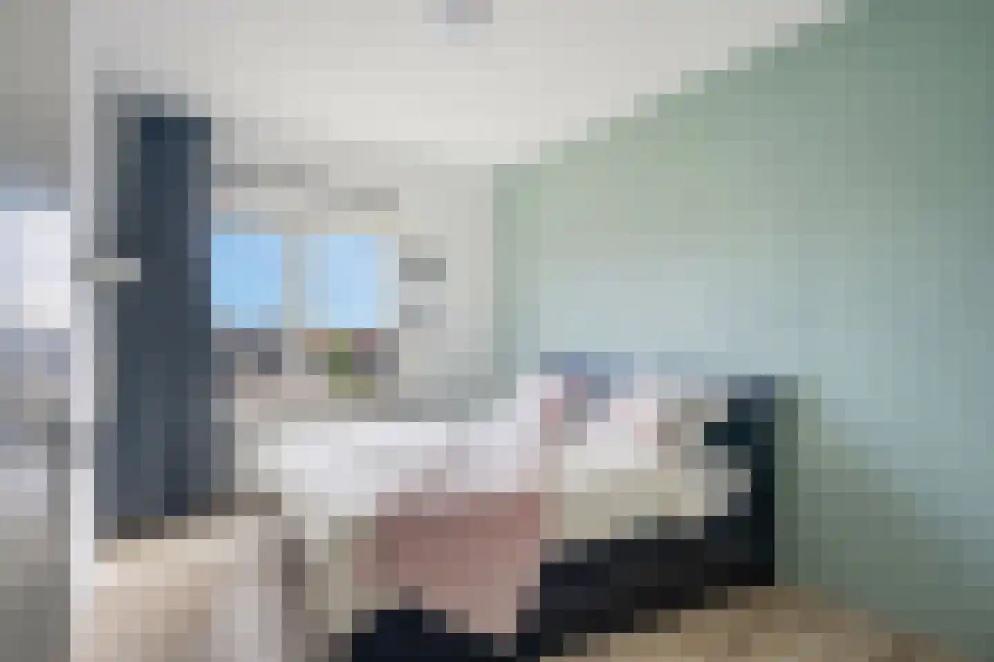 Nes 75 Pijnacker thumbnail 15