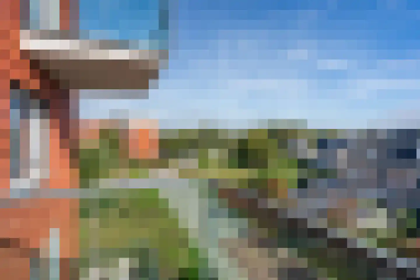 Nes 75 Pijnacker thumbnail 17