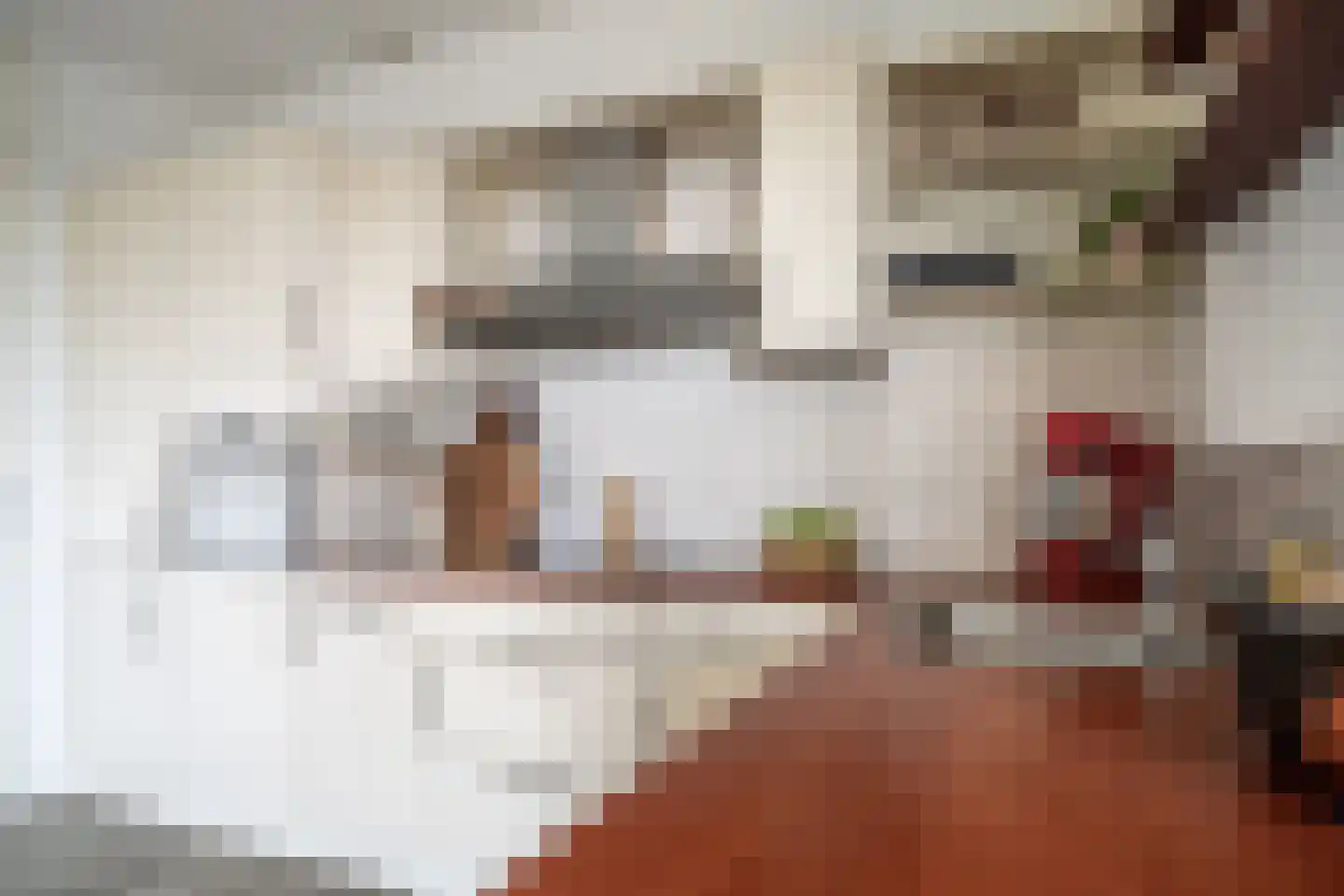 Nes 75 Pijnacker thumbnail 18