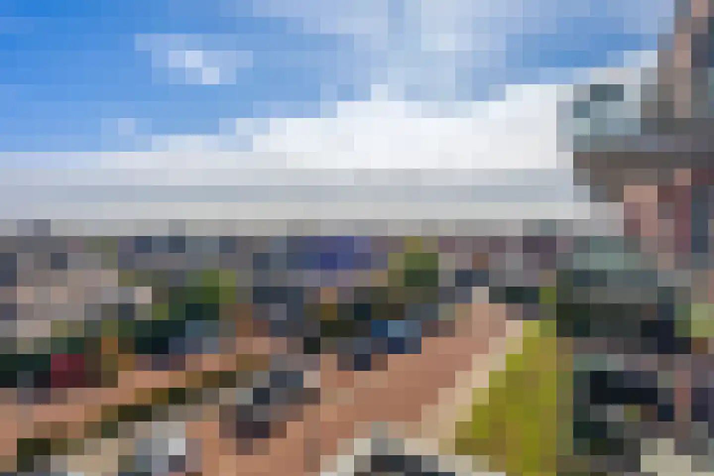 Nes 75 Pijnacker thumbnail 18