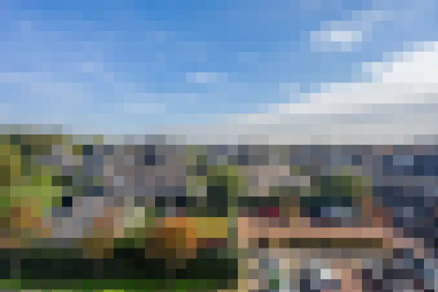 Nes 75 Pijnacker thumbnail 19