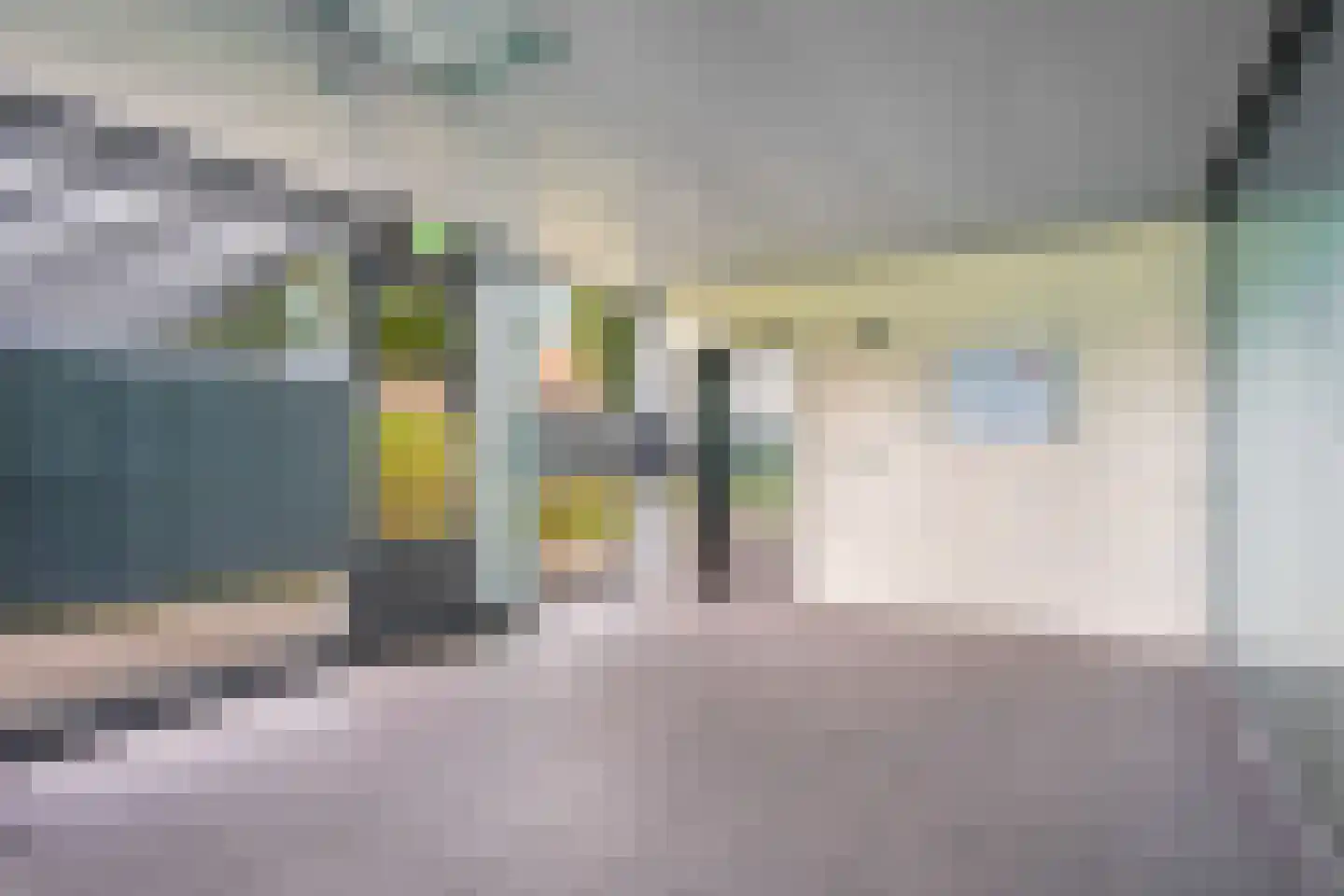 Nes 75 Pijnacker thumbnail 20
