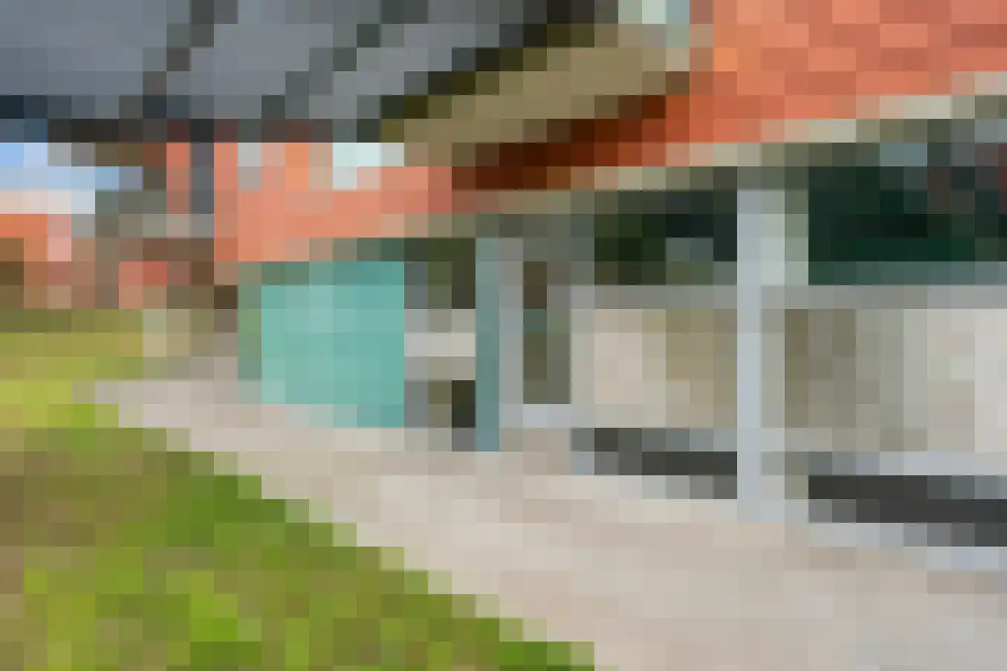 Nes 75 Pijnacker thumbnail 21