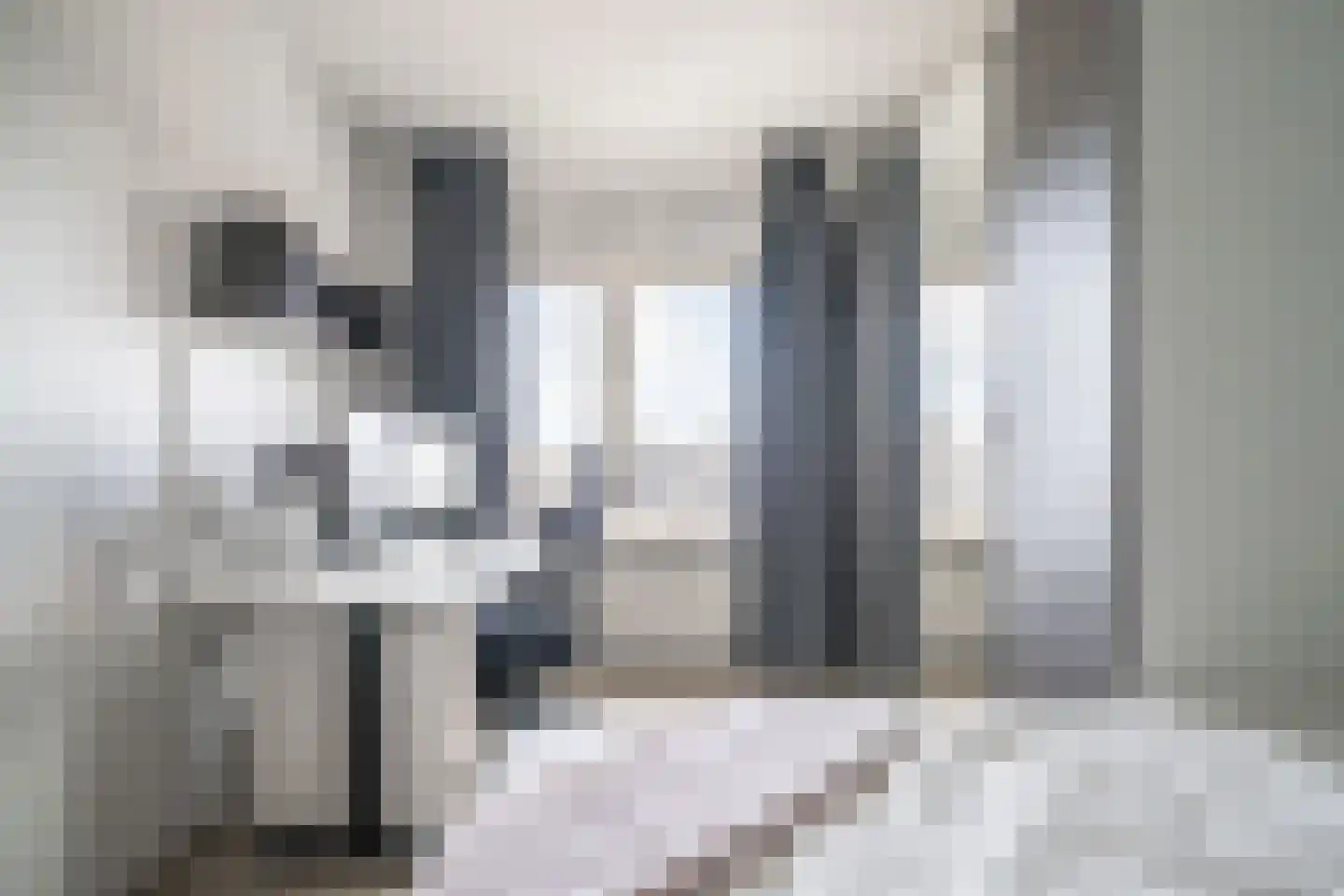 Nes 75 Pijnacker thumbnail 22