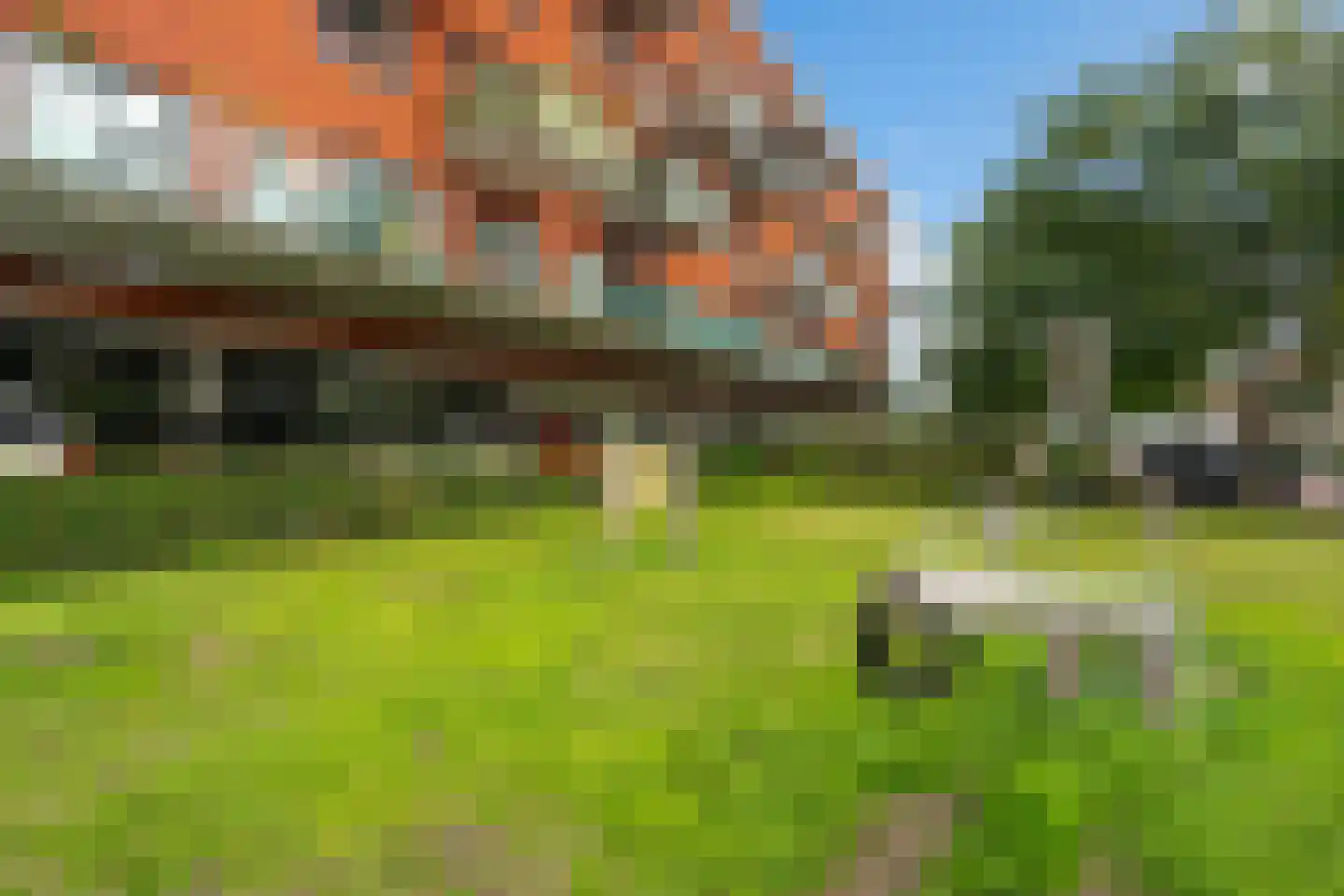 Nes 75 Pijnacker thumbnail 22