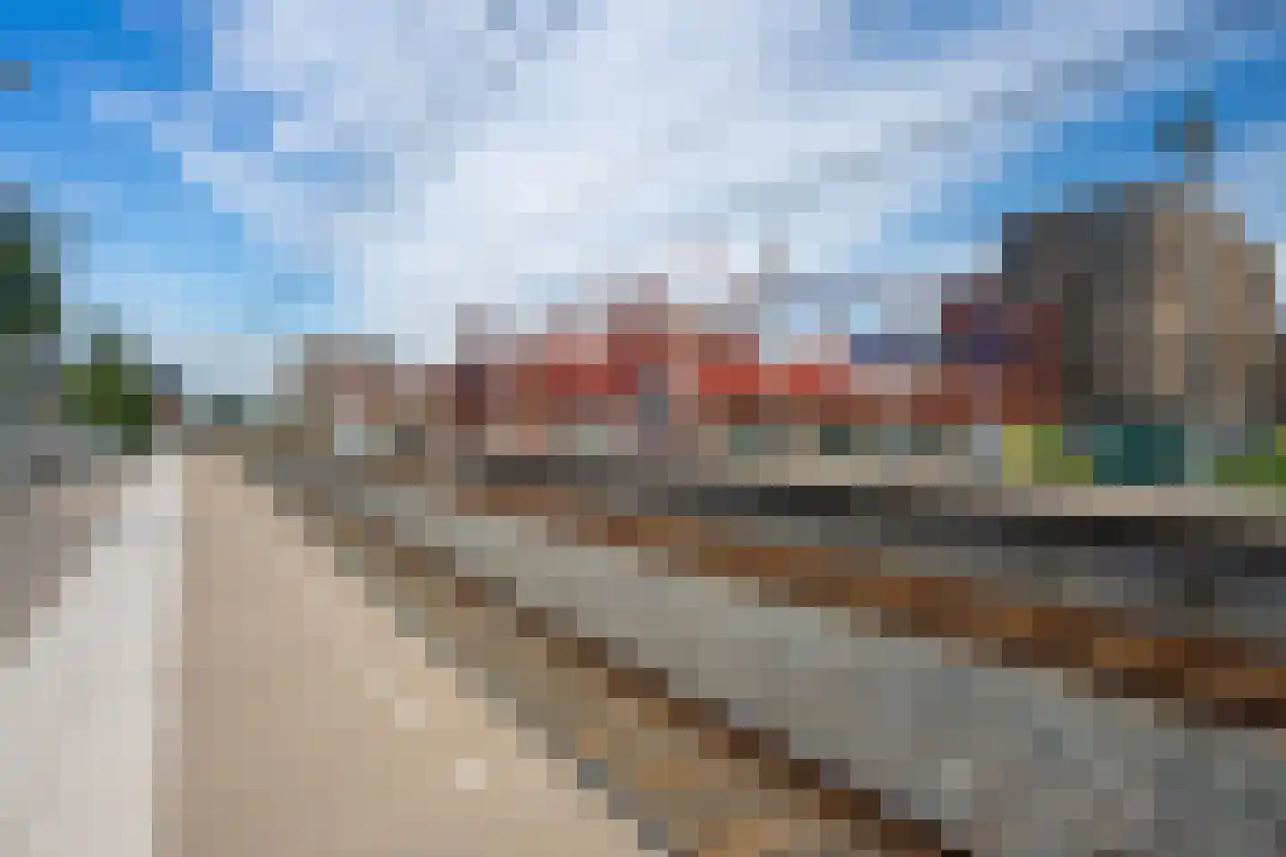 Nes 75 Pijnacker thumbnail 23