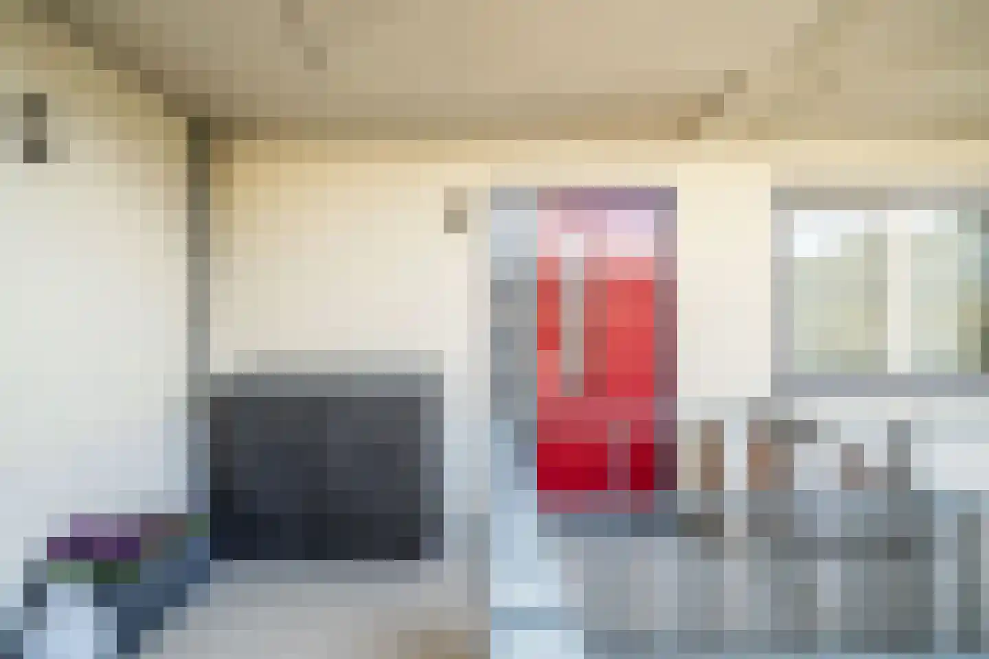 Nes 75 Pijnacker thumbnail 30