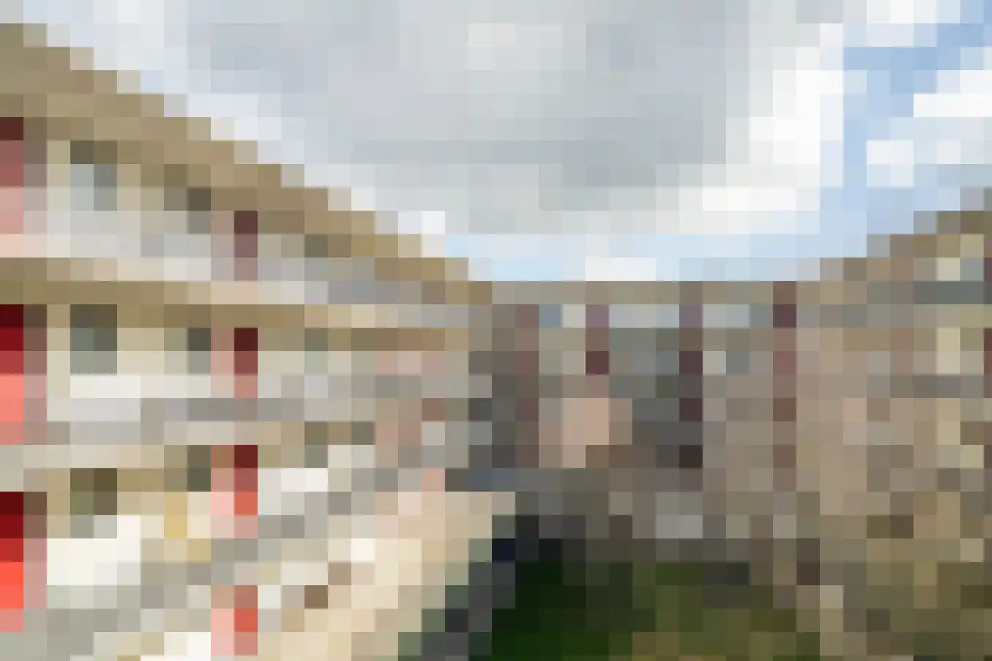Nes 75 Pijnacker thumbnail 32