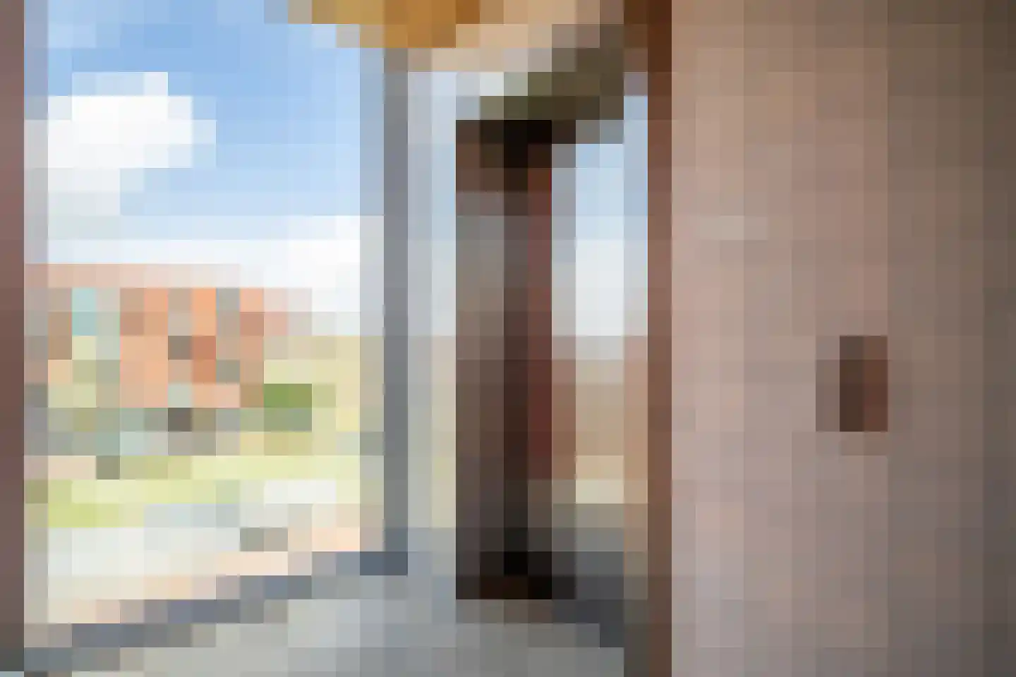 Nes 75 Pijnacker thumbnail 33