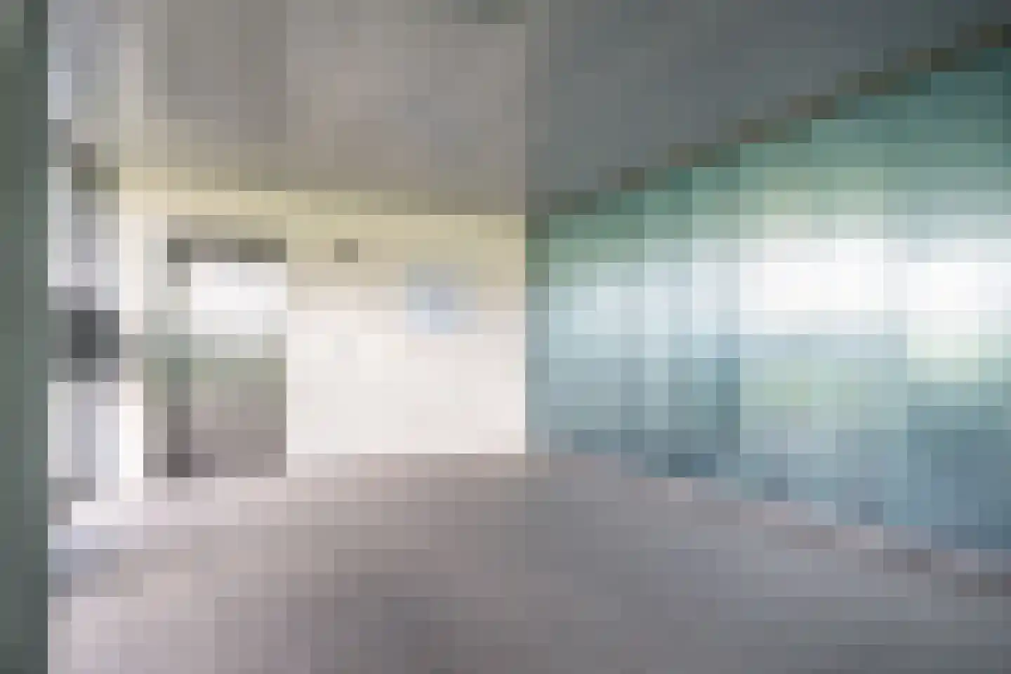 Nes 75 Pijnacker thumbnail 34