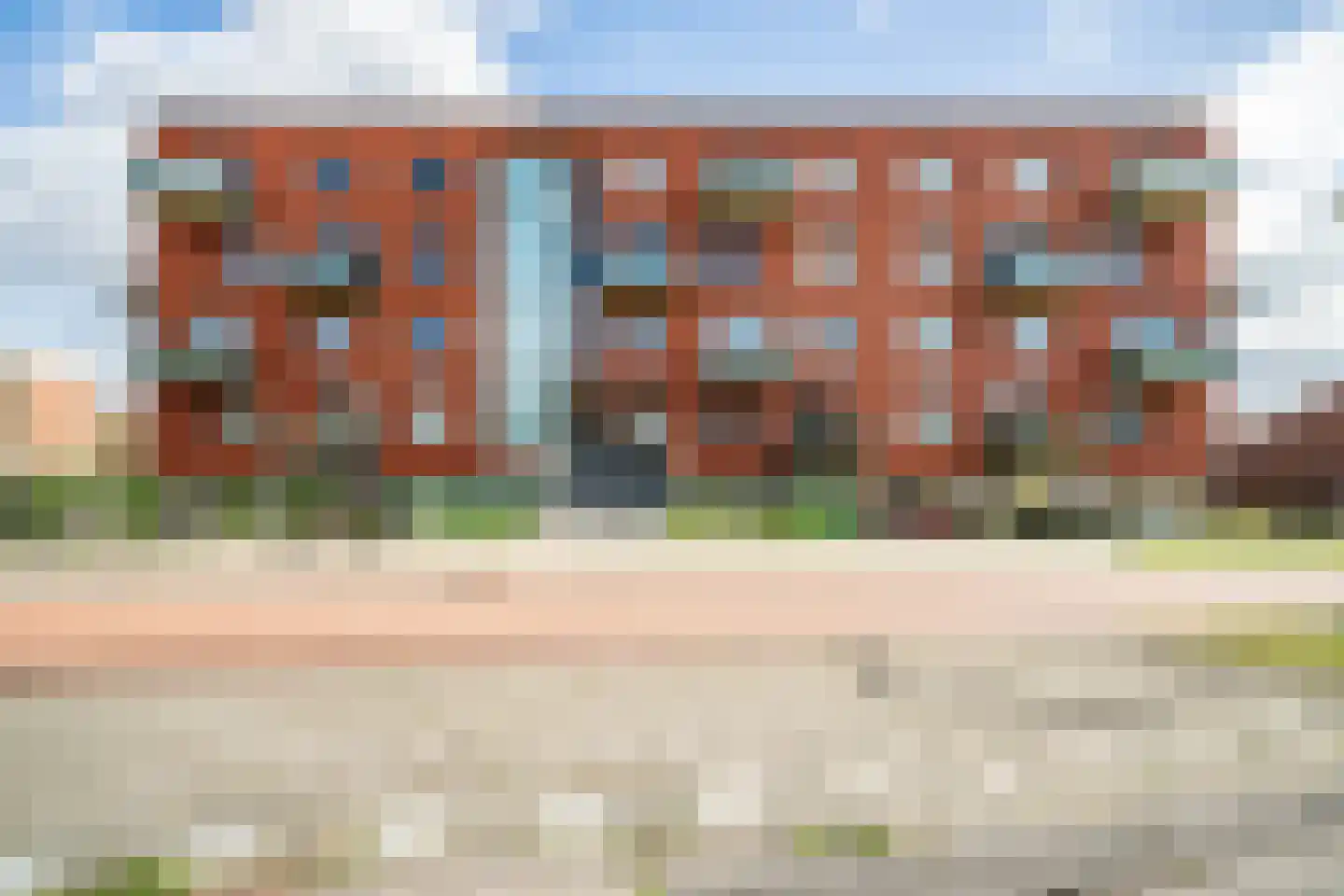 Nes 75 Pijnacker thumbnail 35