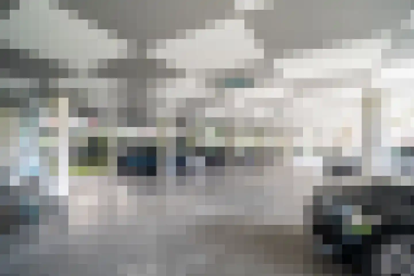 Nes 75 Pijnacker thumbnail 37