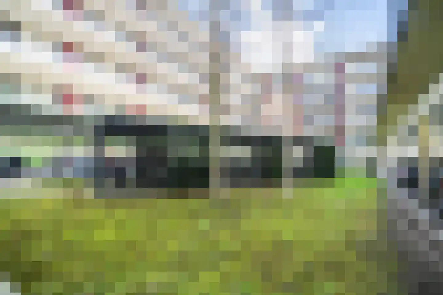Nes 75 Pijnacker thumbnail 38