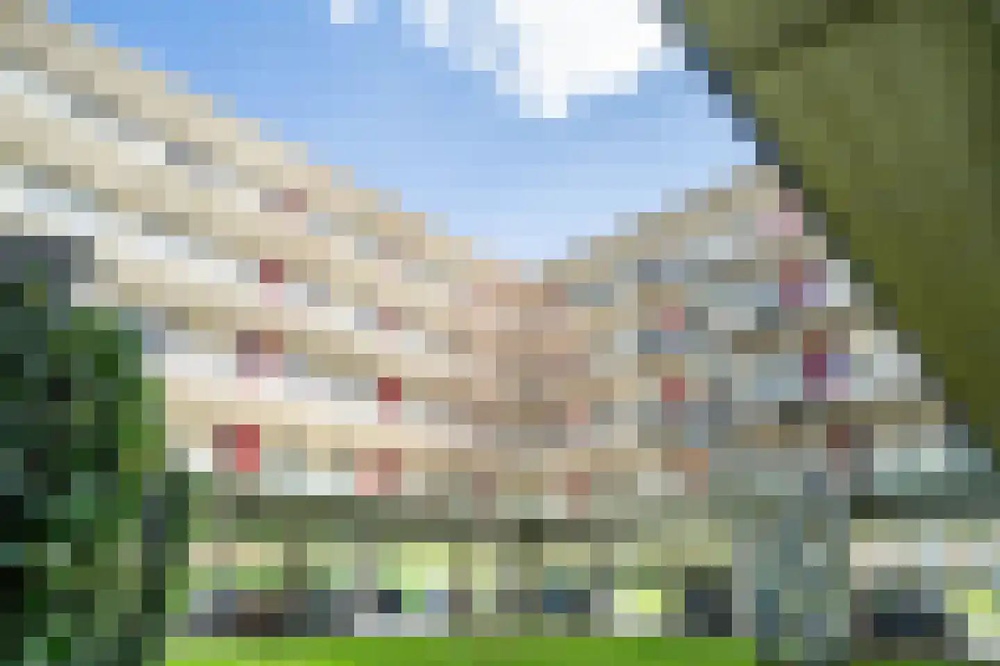 Nes 75 Pijnacker thumbnail 39