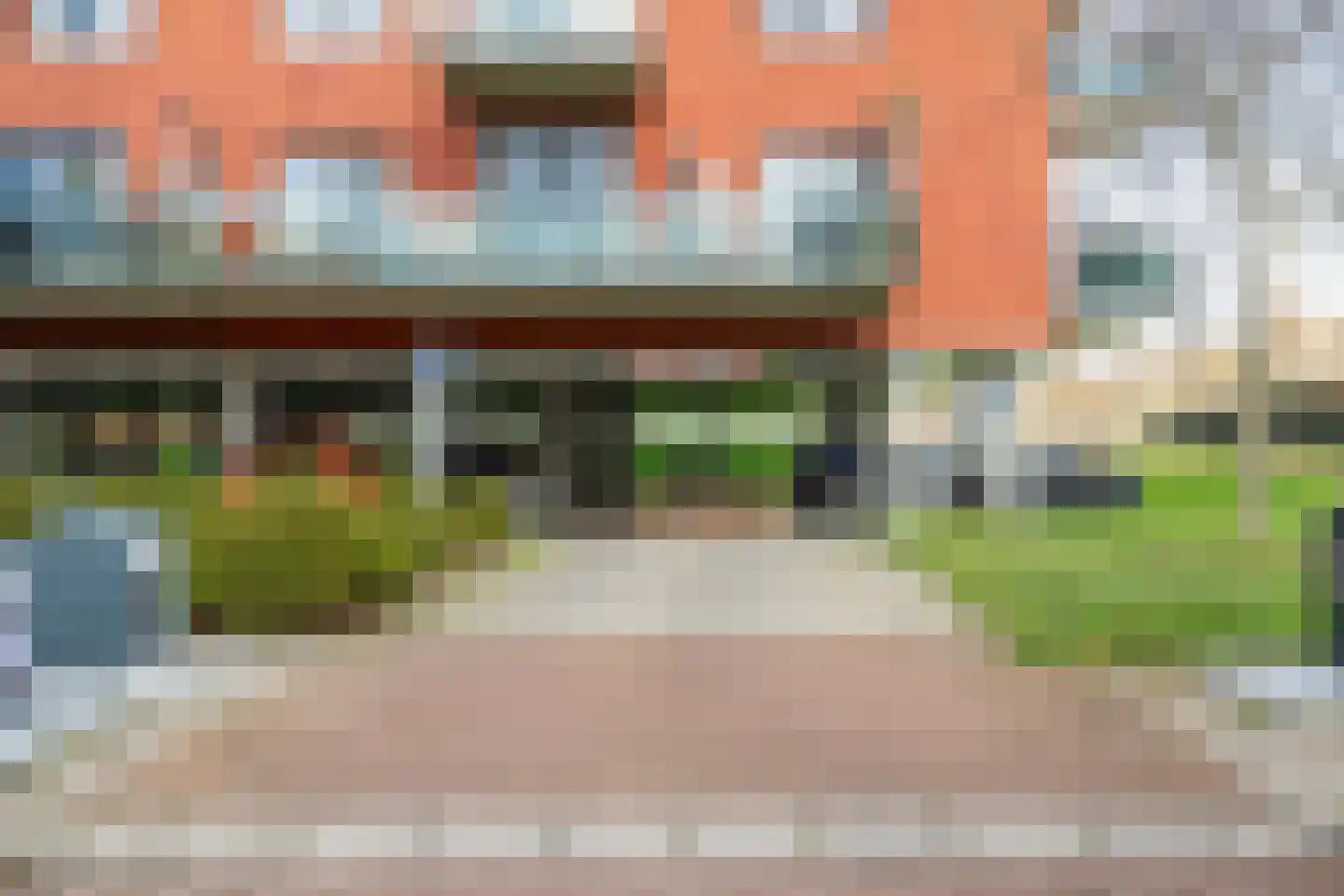 Nes 75 Pijnacker thumbnail 40