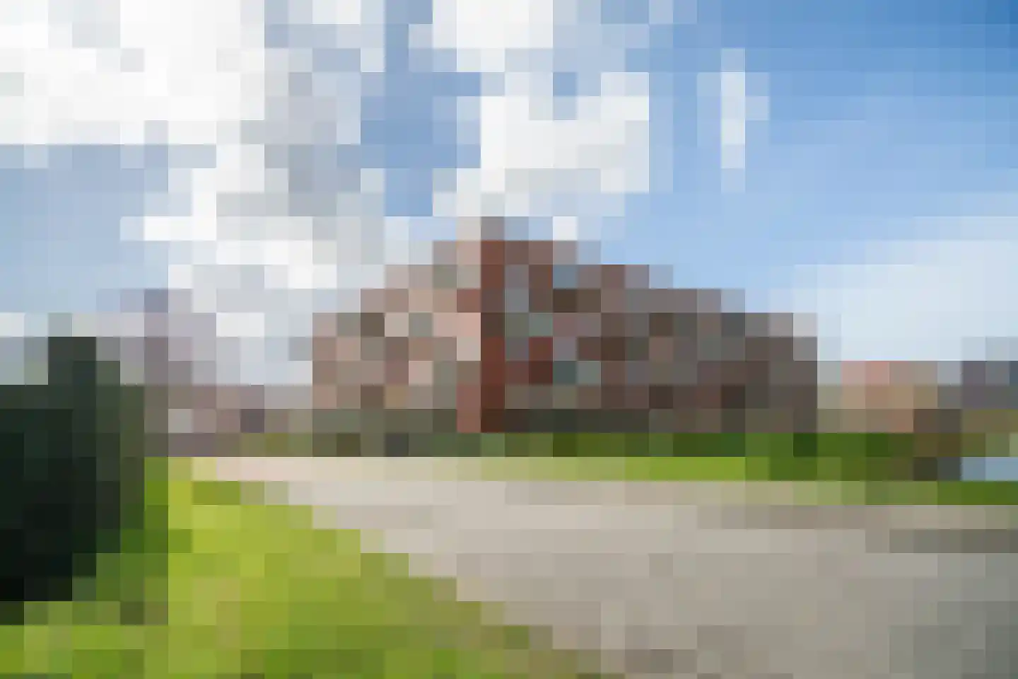Nes 75 Pijnacker thumbnail 41